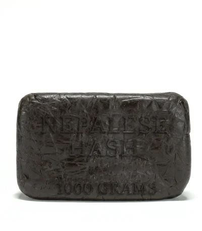 best-nepalese-hash-in-canada-for-sale