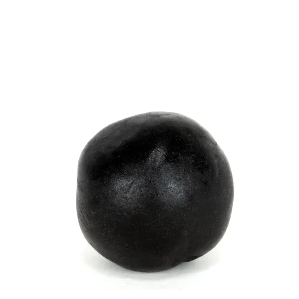 black hash