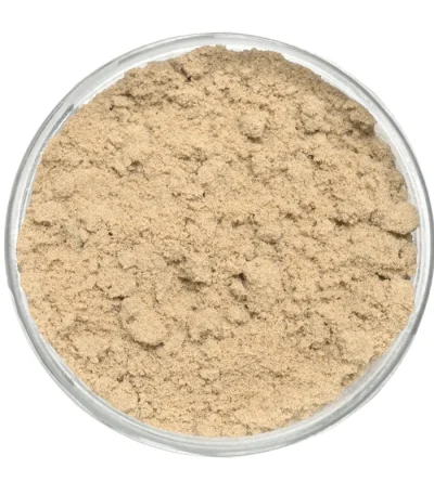 blonde-kief-tom-ford