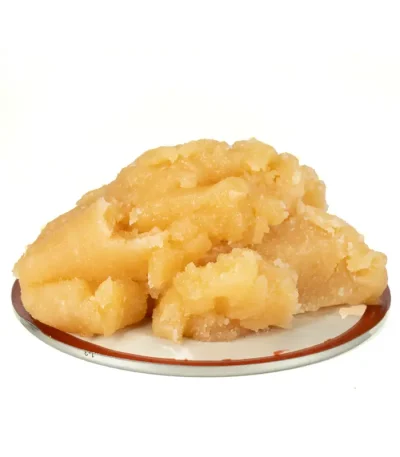 blueberry-afghan-live-resin