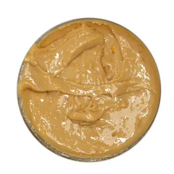 blueberry-live-resin