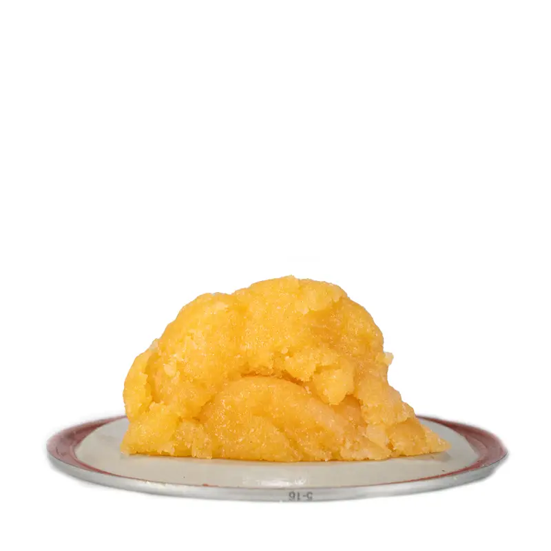 bml-live-resin bml-live-resin