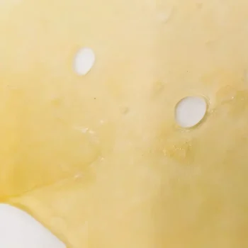 bubble gum gelato shatter