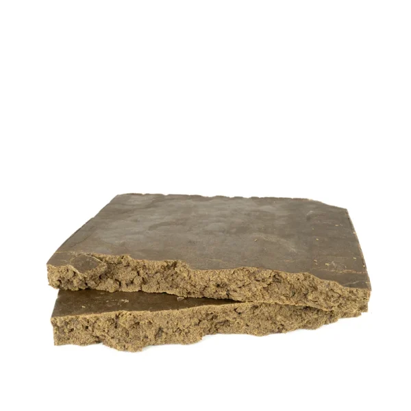 casablanca-moroccan-hash