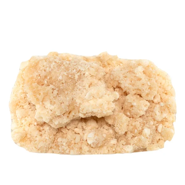 cool-whip-budder