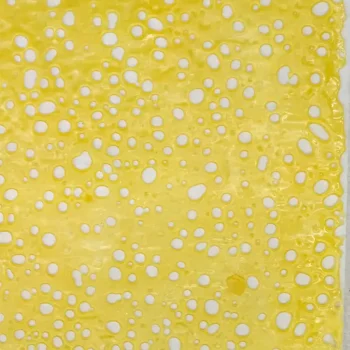 d-butter-shatter