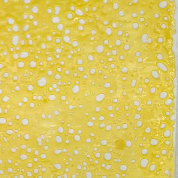 d-butter-shatter