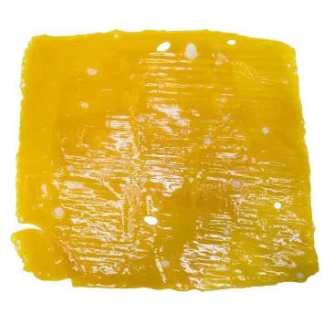 db-shatter