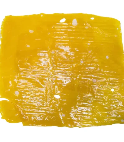 db-shatter