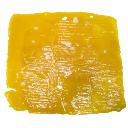 db-shatter