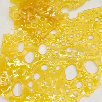 death-star-shatter