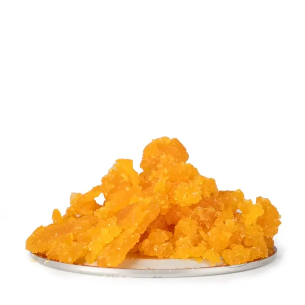 e-c-live-resin