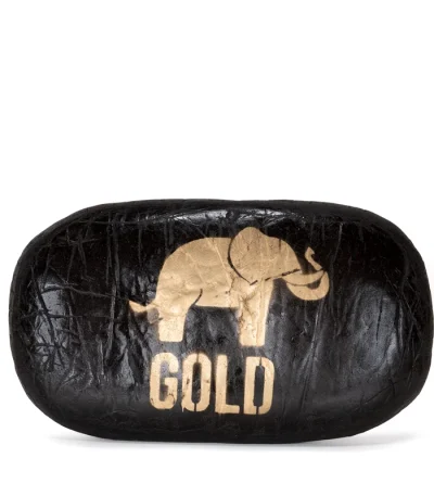 elephant-hash-dense-brick-hashish