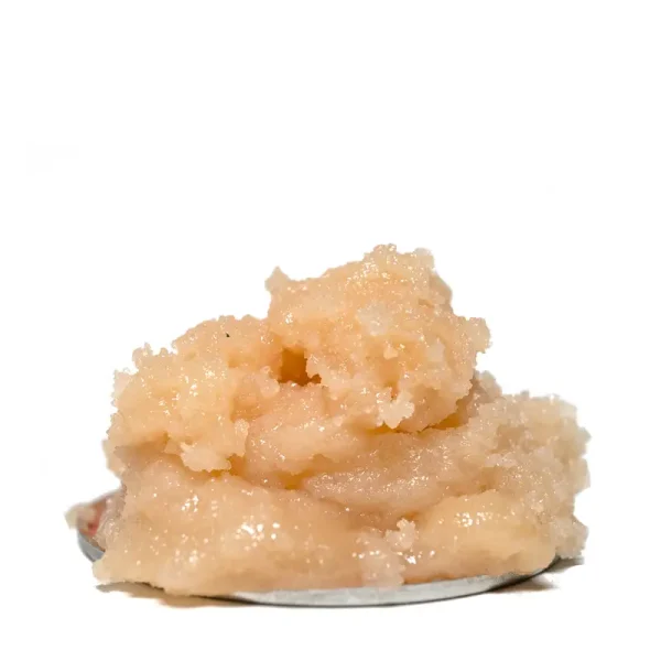 frozen-gelato