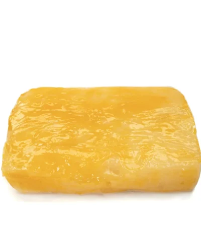 full-melt-hash-orange-skittlez close up