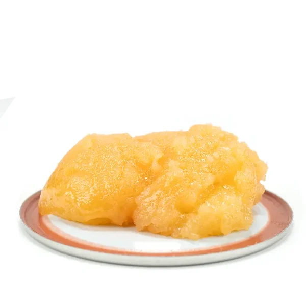 g-d-p-live-resin
