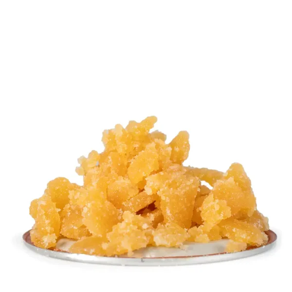 g-o-g-live-resin