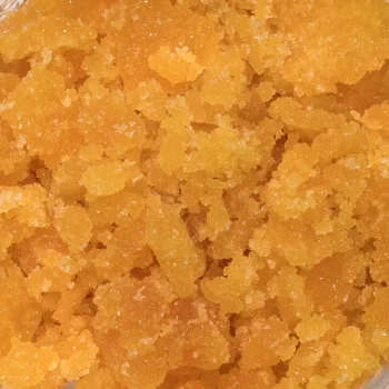 gas-mask-crumble-closeup