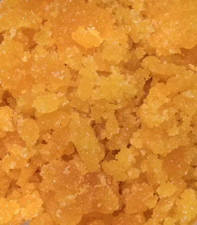 gas-mask-crumble-closeup
