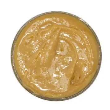 grape-ape-live-resin