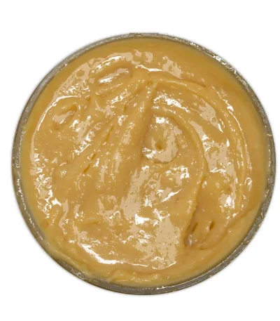 grape-ape-live-resin