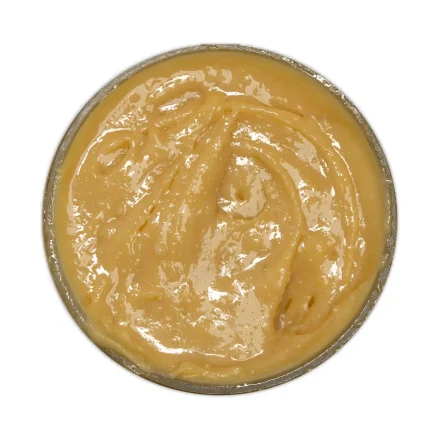 grape-ape-live-resin