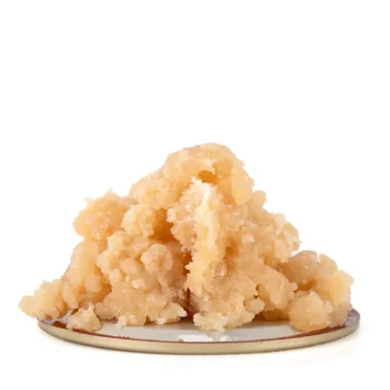 guava gelato live resin