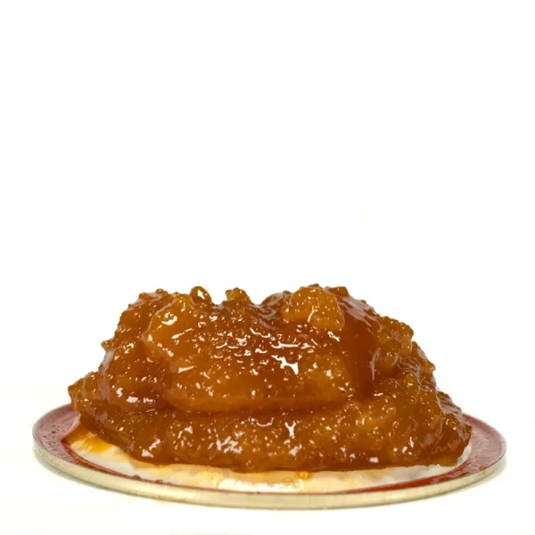 hubba-bubba-live-resin