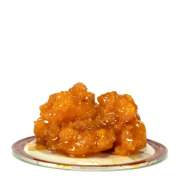 ice-cream-cookies live resin