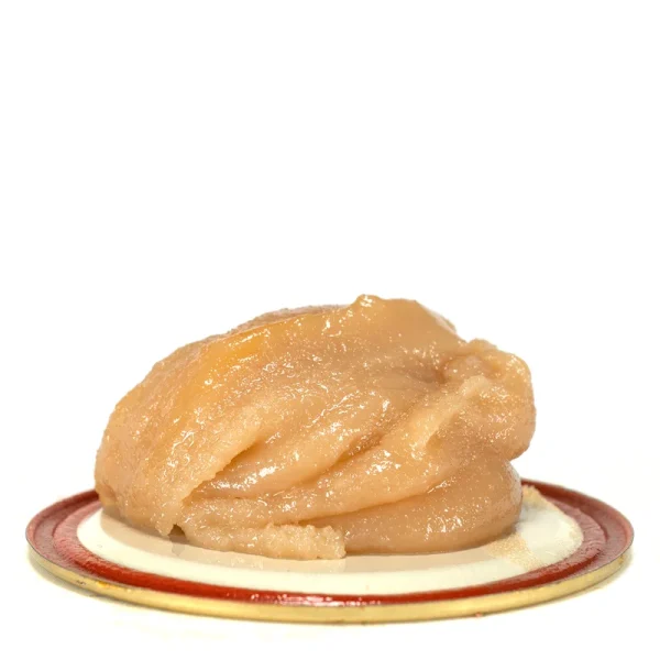 key-lime-pie-live-resin