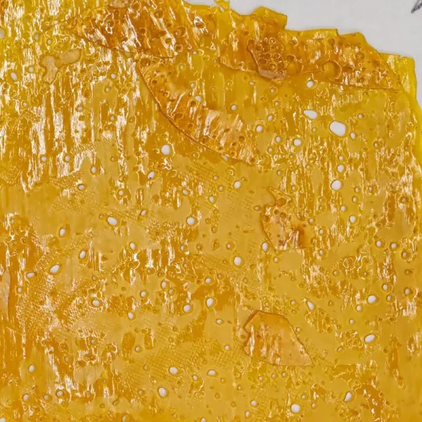 la-k-c-shatter