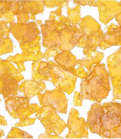 large-chunks-of-lemon-haze-shatter