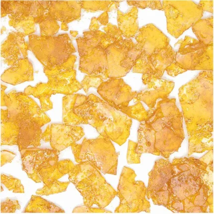 large-chunks-of-lemon-haze-shatter