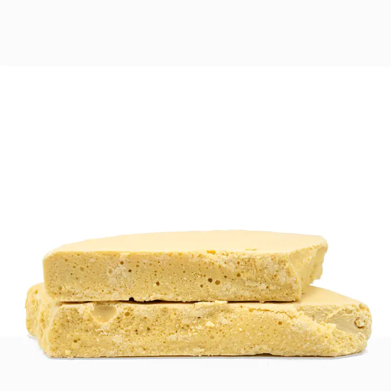 lemon-diesel-budder lemon-diesel-budder