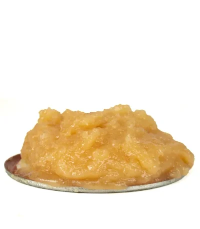 lemon-diesel-live-resin