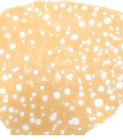 lemon-meringue-shatter