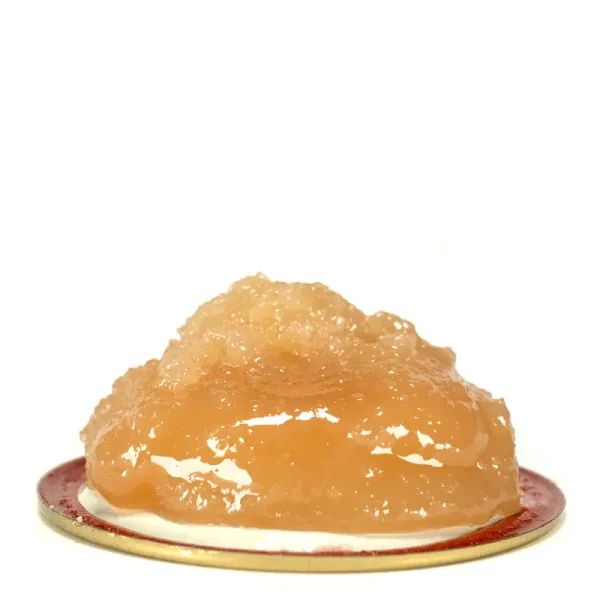 lime-sorbet live resin
