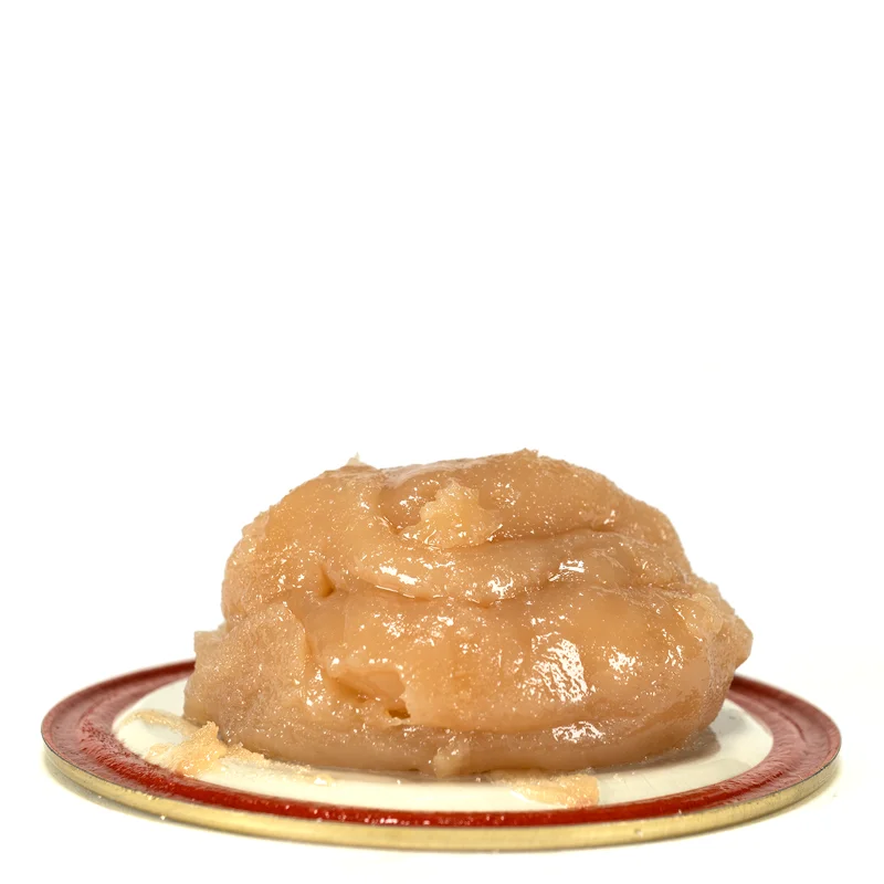 mac-live-resin mac-live-resin