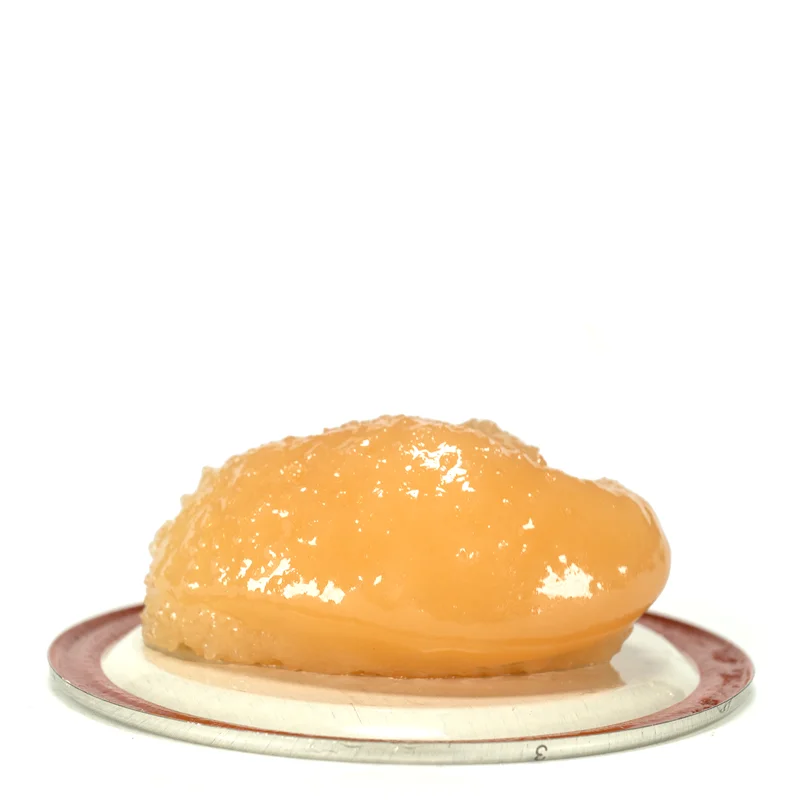 mim-live-resin mim-live-resin