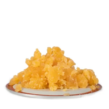 o-g-k-live-resin