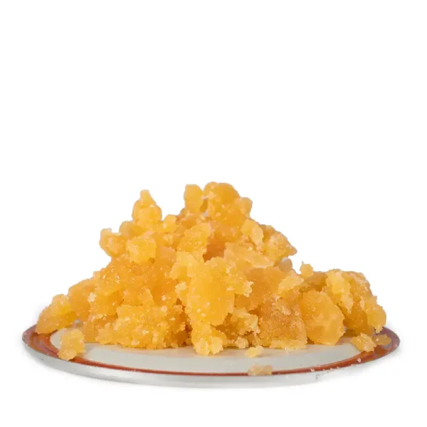 o-g-k-live-resin