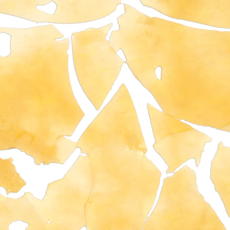 orange-creamsicle-shatter orange-creamsicle-shatter