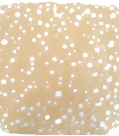 orange-creamsicle-shatter