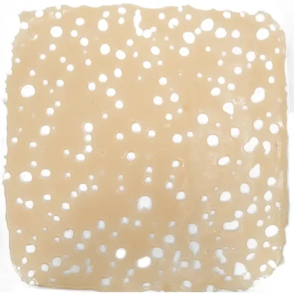 orange-creamsicle-shatter