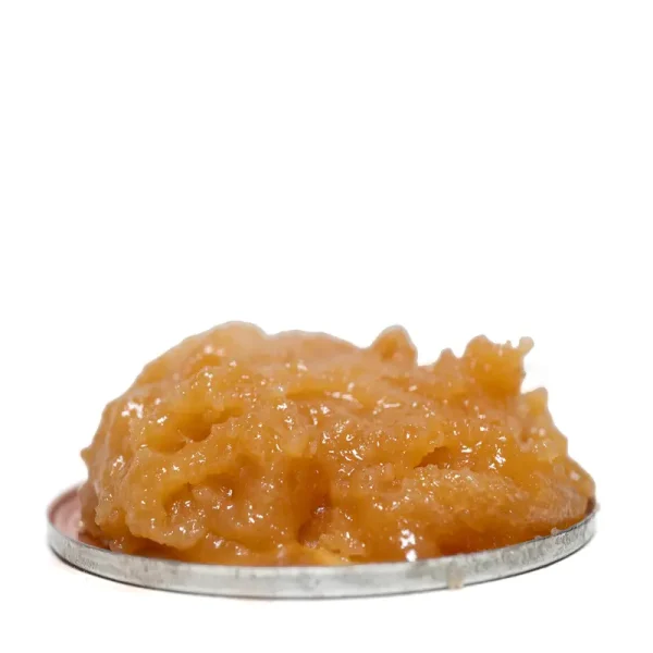 orange-kush-live-resin