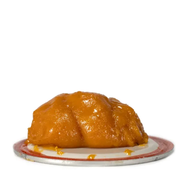 p-bba-live-resin