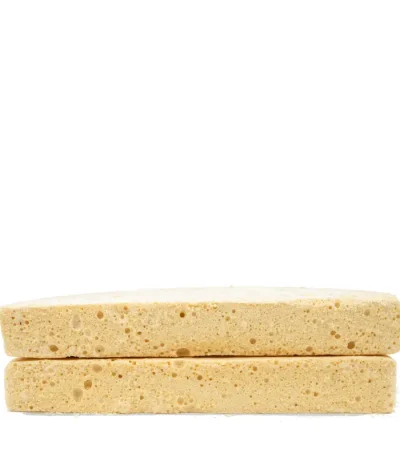 papaya-budder-crumble