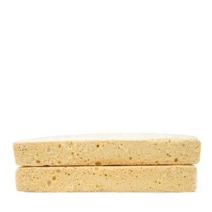 papaya-budder-crumble