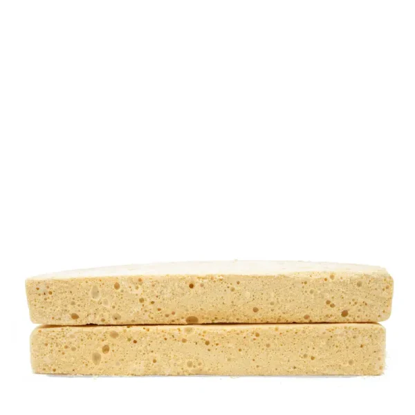 papaya-budder-crumble