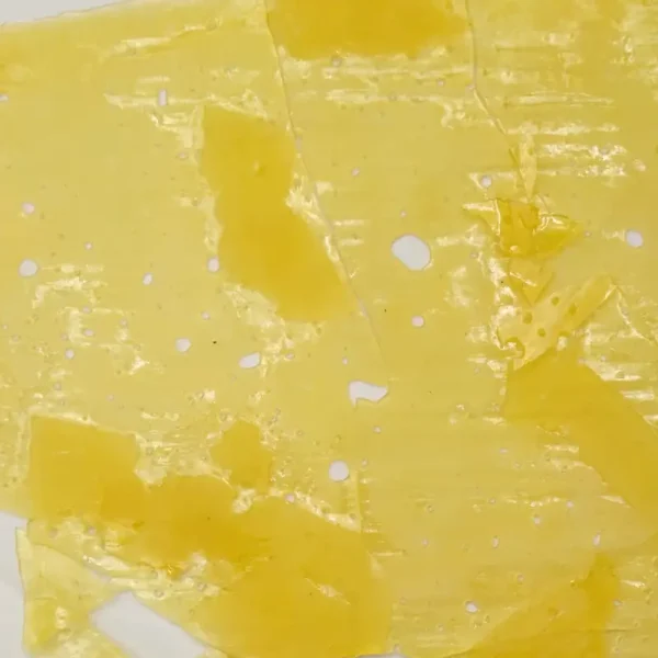 pe-shatter